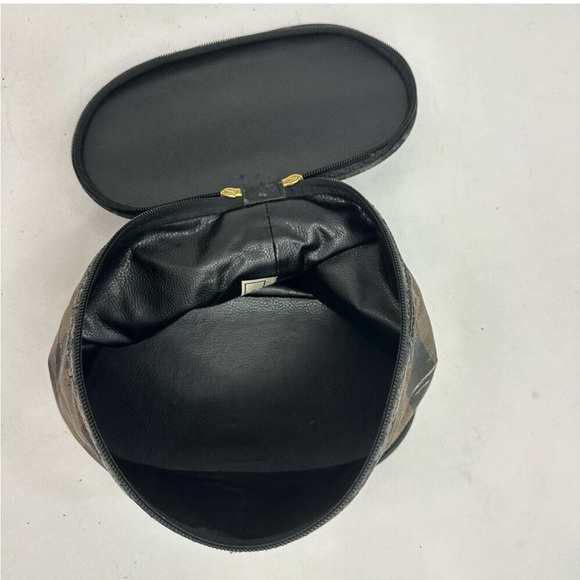 Fendi vintage pequin bag - Picture 7 of 9